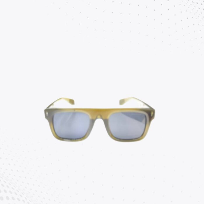 عینک مردانه برند moscot