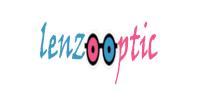 lenzo optic
