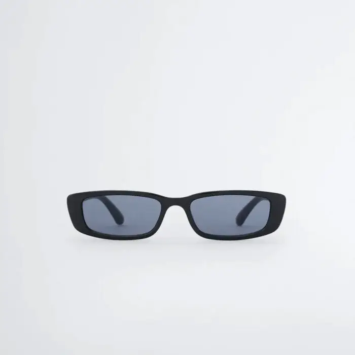 عینک Metal bridge