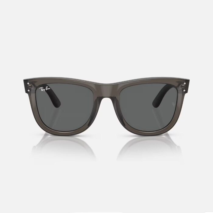 عينک REYBAN مدل ریورس