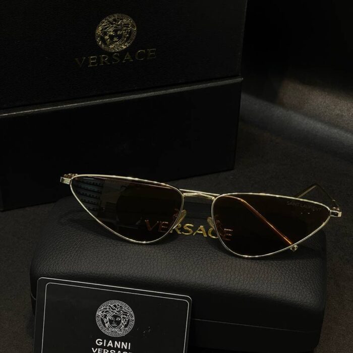 عینک آفتابی celine