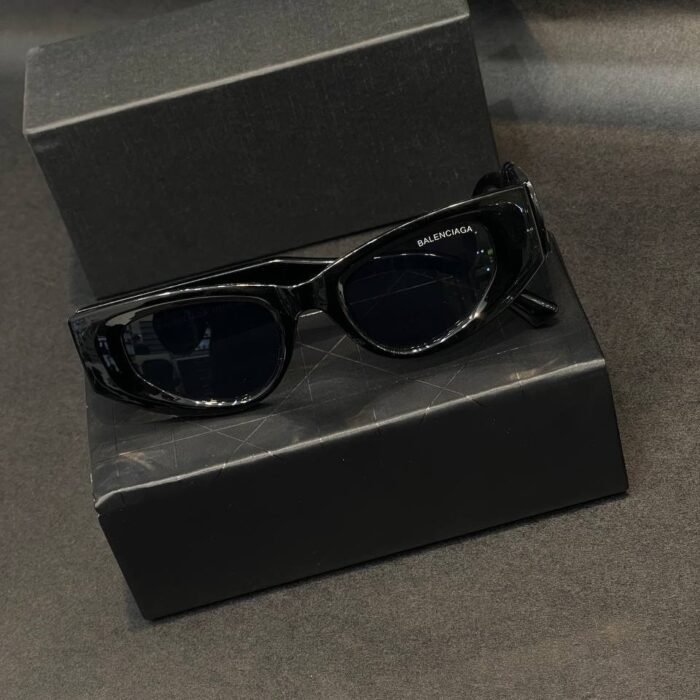 عینک BALENCIAGA  کد ۱۹۲۱