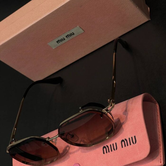 عینک DITA زنانه کد ۲۲۹۶