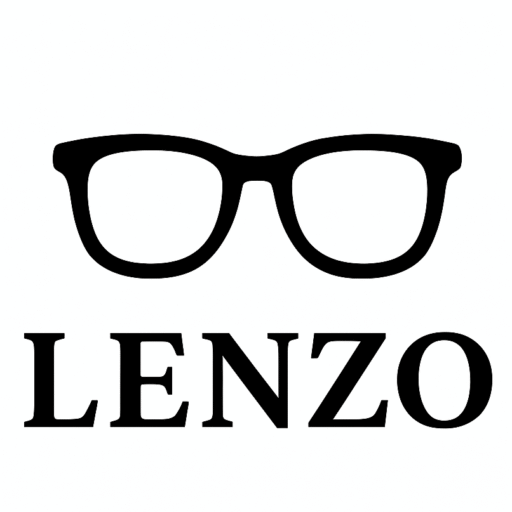 lenzo optic